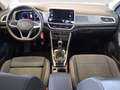 Volkswagen T-Roc 2.0 TDI Facelift Style *AHK*Pano*LED*Navi* Weiß - thumbnail 10