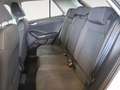 Volkswagen T-Roc 2.0 TDI Facelift Style *AHK*Pano*LED*Navi* Weiß - thumbnail 13