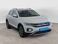 Volkswagen T-Roc 2.0 TDI Facelift Style *AHK*Pano*LED*Navi* Weiß - thumbnail 7