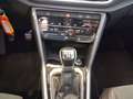 Volkswagen T-Roc 2.0 TDI Facelift Style *AHK*Pano*LED*Navi* Weiß - thumbnail 11
