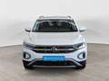 Volkswagen T-Roc 2.0 TDI Facelift Style *AHK*Pano*LED*Navi* Weiß - thumbnail 8