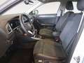 Volkswagen T-Roc 2.0 TDI Facelift Style *AHK*Pano*LED*Navi* Weiß - thumbnail 9