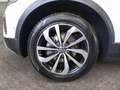 Volkswagen T-Roc 2.0 TDI Facelift Style *AHK*Pano*LED*Navi* Blanc - thumbnail 15