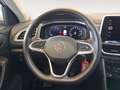 Volkswagen T-Roc 2.0 TDI Facelift Style *AHK*Pano*LED*Navi* Blanc - thumbnail 13