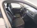 Volkswagen T-Roc 2.0 TDI Facelift Style *AHK*Pano*LED*Navi* Blanc - thumbnail 16