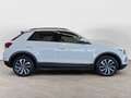 Volkswagen T-Roc 2.0 TDI Facelift Style *AHK*Pano*LED*Navi* Weiß - thumbnail 7