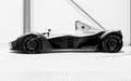 Overig Briggs Automotive  BAC MONO -INCL. TRAILER- Zilver - thumbnail 2