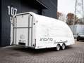 Overig Briggs Automotive  BAC MONO -INCL. TRAILER- Zilver - thumbnail 35