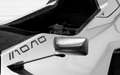 Overig Briggs Automotive  BAC MONO -INCL. TRAILER- Zilver - thumbnail 16
