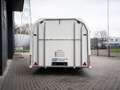 Overig Briggs Automotive  BAC MONO -INCL. TRAILER- Zilver - thumbnail 37