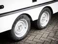 Overig Briggs Automotive  BAC MONO -INCL. TRAILER- Zilver - thumbnail 46