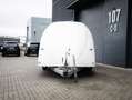 Overig Briggs Automotive  BAC MONO -INCL. TRAILER- Zilver - thumbnail 36