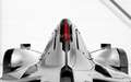 Overig Briggs Automotive  BAC MONO -INCL. TRAILER- Zilver - thumbnail 23