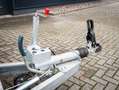 Overig Briggs Automotive  BAC MONO -INCL. TRAILER- Zilver - thumbnail 45