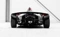 Overig Briggs Automotive  BAC MONO -INCL. TRAILER- Zilver - thumbnail 5