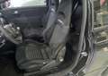Abarth 695 1.4T JET 132KW - thumbnail 6