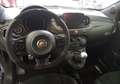 Abarth 695 1.4T JET 132KW - thumbnail 7