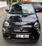 Abarth 695 1.4T JET 132KW - thumbnail 1