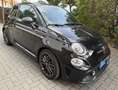 Abarth 695 1.4T JET 132KW - thumbnail 2
