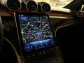 Mercedes-Benz CLE 220 CLE Coupé 220 d AMG Black Line Zwart - thumbnail 31