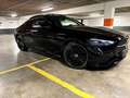 Mercedes-Benz CLE 220 CLE Coupé 220 d AMG Black Line Negru - thumbnail 8