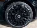 Mercedes-Benz CLE 220 CLE Coupé 220 d AMG Black Line Negru - thumbnail 11