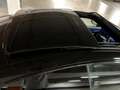 Mercedes-Benz CLE 220 CLE Coupé 220 d AMG Black Line Negru - thumbnail 14