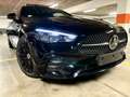 Mercedes-Benz CLE 220 CLE Coupé 220 d AMG Black Line Negru - thumbnail 9
