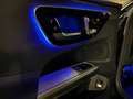 Mercedes-Benz CLE 220 CLE Coupé 220 d AMG Black Line Zwart - thumbnail 24