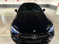 Mercedes-Benz CLE 220 CLE Coupé 220 d AMG Black Line Zwart - thumbnail 22