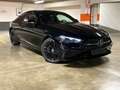 Mercedes-Benz CLE 220 CLE Coupé 220 d AMG Black Line Negru - thumbnail 7
