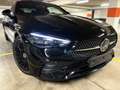 Mercedes-Benz CLE 220 CLE Coupé 220 d AMG Black Line Negru - thumbnail 3