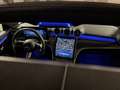 Mercedes-Benz CLE 220 CLE Coupé 220 d AMG Black Line Negru - thumbnail 15