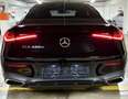 Mercedes-Benz CLE 220 CLE Coupé 220 d AMG Black Line Zwart - thumbnail 35