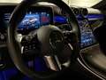 Mercedes-Benz CLE 220 CLE Coupé 220 d AMG Black Line Zwart - thumbnail 18
