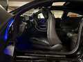 Mercedes-Benz CLE 220 CLE Coupé 220 d AMG Black Line Zwart - thumbnail 21