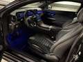 Mercedes-Benz CLE 220 CLE Coupé 220 d AMG Black Line Zwart - thumbnail 37