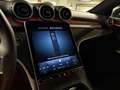 Mercedes-Benz CLE 220 CLE Coupé 220 d AMG Black Line Zwart - thumbnail 28