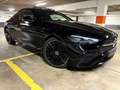 Mercedes-Benz CLE 220 CLE Coupé 220 d AMG Black Line Negru - thumbnail 1