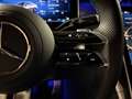 Mercedes-Benz CLE 220 CLE Coupé 220 d AMG Black Line Zwart - thumbnail 17
