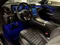Mercedes-Benz CLE 220 CLE Coupé 220 d AMG Black Line Zwart - thumbnail 33