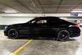 Mercedes-Benz CLE 220 CLE Coupé 220 d AMG Black Line Negru - thumbnail 5