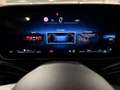 Mercedes-Benz CLE 220 CLE Coupé 220 d AMG Black Line Zwart - thumbnail 32
