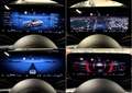 Mercedes-Benz CLE 220 CLE Coupé 220 d AMG Black Line Zwart - thumbnail 26