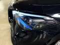 Mercedes-Benz CLE 220 CLE Coupé 220 d AMG Black Line Zwart - thumbnail 23