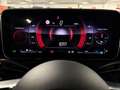 Mercedes-Benz CLE 220 CLE Coupé 220 d AMG Black Line Zwart - thumbnail 41