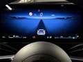 Mercedes-Benz CLE 220 CLE Coupé 220 d AMG Black Line Zwart - thumbnail 39
