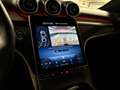 Mercedes-Benz CLE 220 CLE Coupé 220 d AMG Black Line Zwart - thumbnail 29