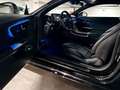 Mercedes-Benz CLE 220 CLE Coupé 220 d AMG Black Line Zwart - thumbnail 19