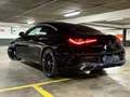 Mercedes-Benz CLE 220 CLE Coupé 220 d AMG Black Line Negru - thumbnail 4